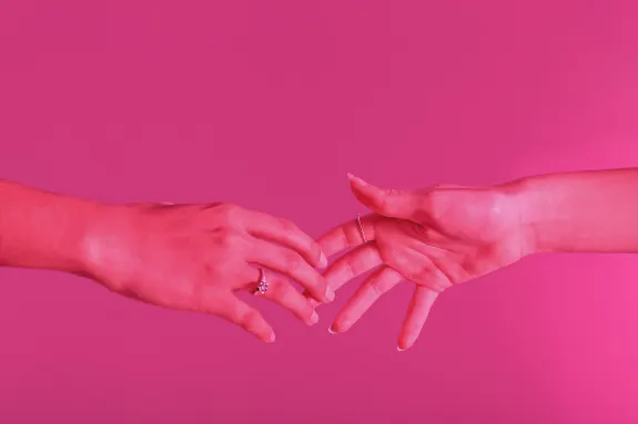 Zetbet Kaszinó Támogatás